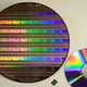 Illustration for article titled Intel to Mass Produce Phase-Change Memory In 2007